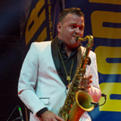 Best of Austria 2017 _137 von 160_.jpg