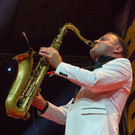 Best of Austria 2017 _138 von 160_.jpg