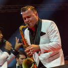 Best of Austria 2017 _139 von 160_.jpg