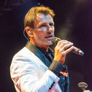 Best of Austria 2017 _141 von 160_.jpg