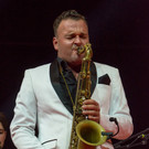 Best of Austria 2017 _143 von 160_.jpg