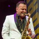 Best of Austria 2017 _144 von 160_.jpg