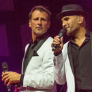 Best of Austria 2017 _145 von 160_.jpg