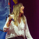 Best of Austria 2017 _146 von 160_.jpg