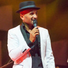 Best of Austria 2017 _147 von 160_.jpg