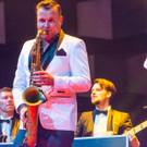 Best of Austria 2017 _148 von 160_.jpg