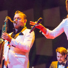 Best of Austria 2017 _149 von 160_.jpg