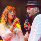 Best of Austria 2017 _150 von 160_.jpg