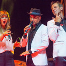 Best of Austria 2017 _151 von 160_.jpg