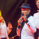 Best of Austria 2017 _152 von 160_.jpg