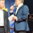 Best of Austria 2017 _154 von 160_.jpg