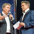 Best of Austria 2017 _155 von 160_.jpg