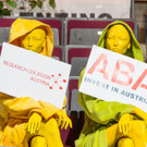 Best of Austria 2017 _156 von 160_.jpg