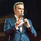 Best of Austria 2017 _157 von 160_.jpg