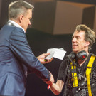 Best of Austria 2017 _158 von 160_.jpg