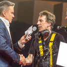 Best of Austria 2017 _159 von 160_.jpg