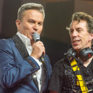 Best of Austria 2017 _160 von 160_.jpg