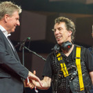 Best of Austria 2017 _161 von 160_.jpg