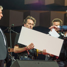 Best of Austria 2017 _162 von 160_.jpg