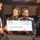 Best of Austria 2017 _163 von 160_.jpg