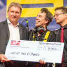 Best of Austria 2017 _164 von 160_.jpg