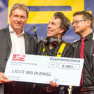 Best of Austria 2017 _165 von 160_.jpg