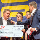 Best of Austria 2017 _166 von 160_.jpg