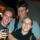 580672.jpg