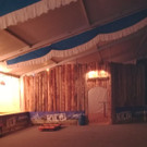IMG_8392_1_.JPG