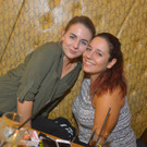 Ladies Night @ 07.09.2017 Loco