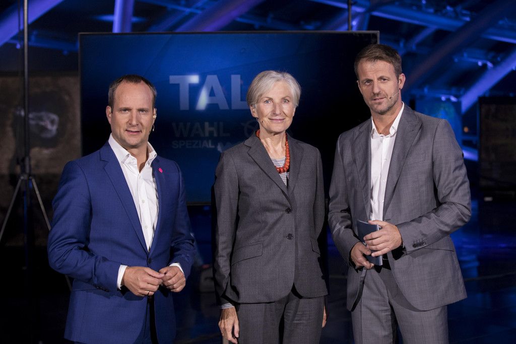 Talk_Wahl-Spezial_001_c_ServusTV_Neumayr_Leo.jpg
