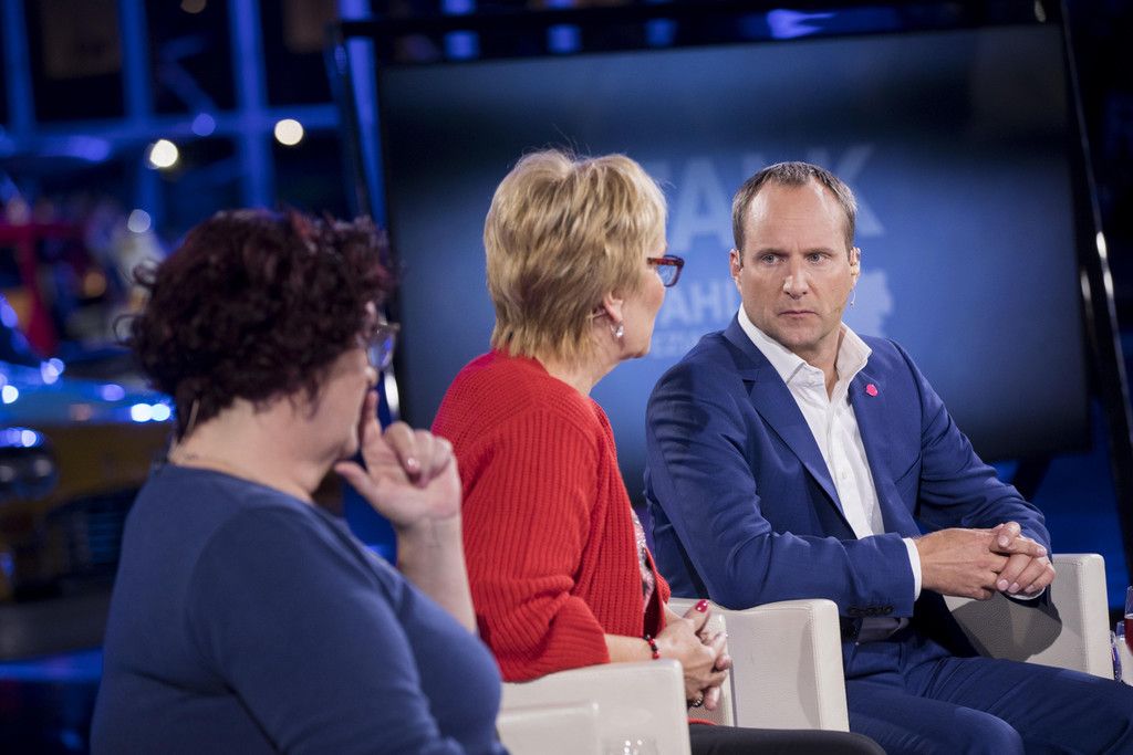 Talk_Wahl-Spezial_007_c_ServusTV_Neumayr_Leo.jpg