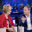 Talk_Wahl-Spezial_009_c_ServusTV_Neumayr_Leo.jpg