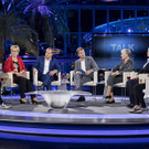 Talk_Wahl-Spezial_015_c_ServusTV_Neumayr_Leo.jpg