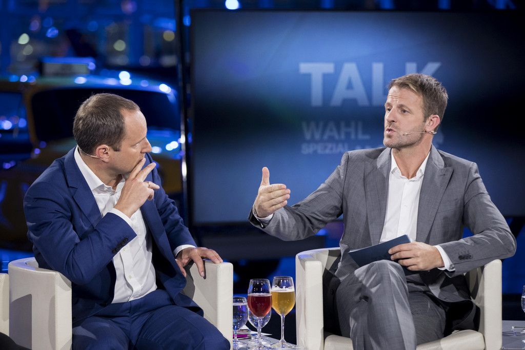 Talk_Wahl-Spezial_021_c_ServusTV_Neumayr_Leo.jpg