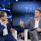 Talk_Wahl-Spezial_021_c_ServusTV_Neumayr_Leo.jpg