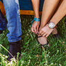 Homepage- Tanzschuhe- Titelbild.jpg
