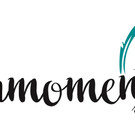 LOGO Tanzschule Drehmoment.JPG