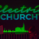Electric Church 3_0  -Chaya Fuera - 07_09_2017 _13 von 65_.jpg