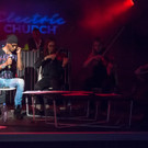Electric Church 3_0  -Chaya Fuera - 07_09_2017 _17 von 65_.jpg