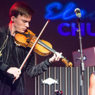 Electric Church 3_0  -Chaya Fuera - 07_09_2017 _27 von 65_.jpg