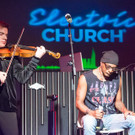 Electric Church 3_0  -Chaya Fuera - 07_09_2017 _28 von 65_.jpg
