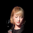 Electric Church 3_0  -Chaya Fuera - 07_09_2017 _38 von 65_.jpg