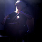 Electric Church 3_0  -Chaya Fuera - 07_09_2017 _49 von 65_.jpg