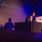 Electric Church 3_0  -Chaya Fuera - 07_09_2017 _54 von 65_.jpg