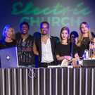 Electric Church 3_0  -Chaya Fuera - 07_09_2017 _64 von 65_.jpg