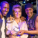 Electric Church 3_0  -Chaya Fuera - 07_09_2017 _67 von 65_.jpg