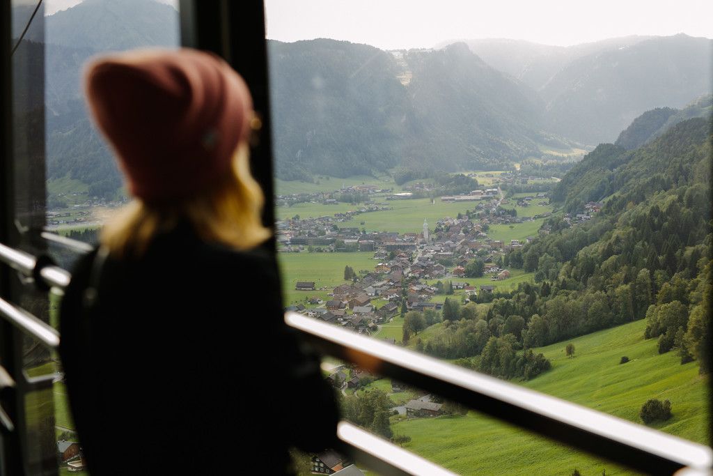 001_Tag_1_Seilbahn_Bezau_Ian_Ehm-Friendship_is.jpg