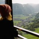 FAQ Bregenzerwald: Tag 1