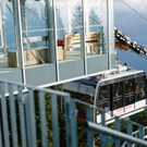 005_Tag_1_Seilbahn_Bezau_Ian_Ehm-Friendship_is.jpg